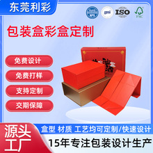 bвʺжСbӡˢwCа׿ţƤ㼈ж