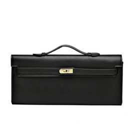 bags新款彩色手提包简约时尚精品女包外贸出口包包跨境一件代发包