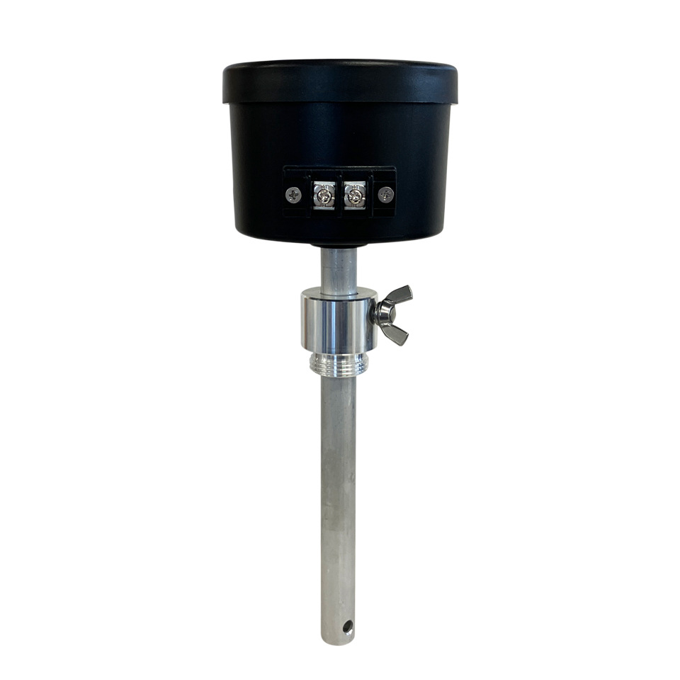 插入式感应液面计（200L大桶用）GDB系列