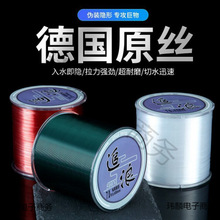 ���M���~����������ܛ�Ӿ�������·��������~������̨ើ�