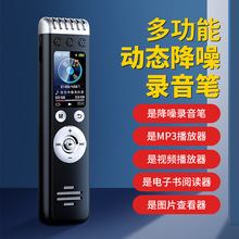 ƷŲmp4mp3S W๦ܸ彵P