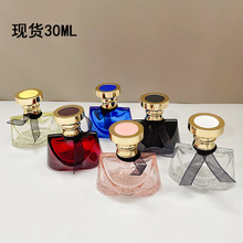 ��ˮ���bƿ30ml�ߙn���Fƿ��yʽ���´�������ƿ����С��ƿ���b��