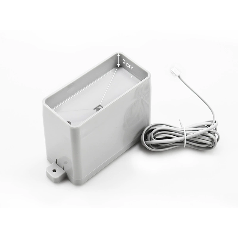 аксессуары мисоль: датчик дождя (погодный инструмент) WH-SP-RG