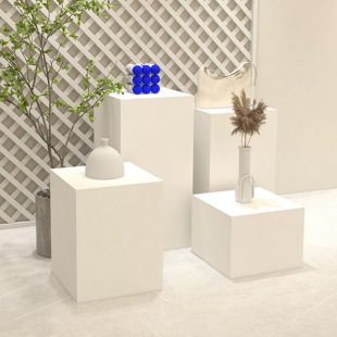 ���b���b���չʾ̨ģ�ص�̨�Ѝu�ߵ���ˮ̨�鼆�ꙻ����е���