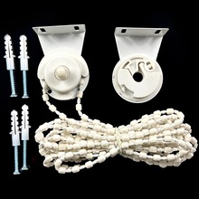 ��������������K���S����������K�Ӿ���ʽ��֧���ڹ�늄�����