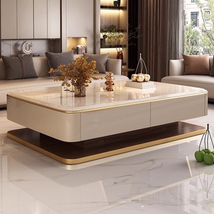 �p�Ӳ���p�݄������Ϳ͏d����1.5���Ұ����¿�߼��д���ʯ