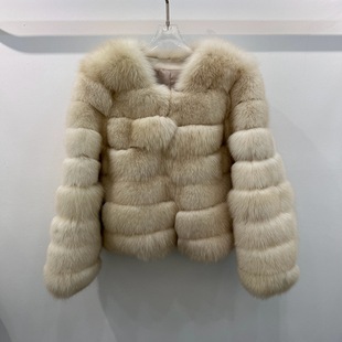 �ﶬ�¿����ëƤ������Ů�̿����p�r�к���������ë��Ƥ����2024