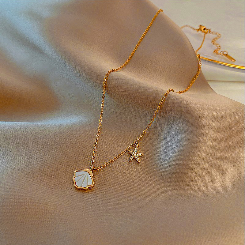 O1CN01PCBkSO26xvopaIDIR_!!2733