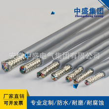 ʢRS485ͨӍ|485ξ STP-120Ω 1*2*20AWG