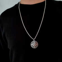 ����ɫ����ɫ������˲��P��L���ë����Ʒ��������b�Ʒ