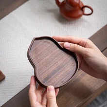 �¿�ں���ľ���|��ʽ��ľ�豭�|�ռ{��߲�����ľ�|����|����