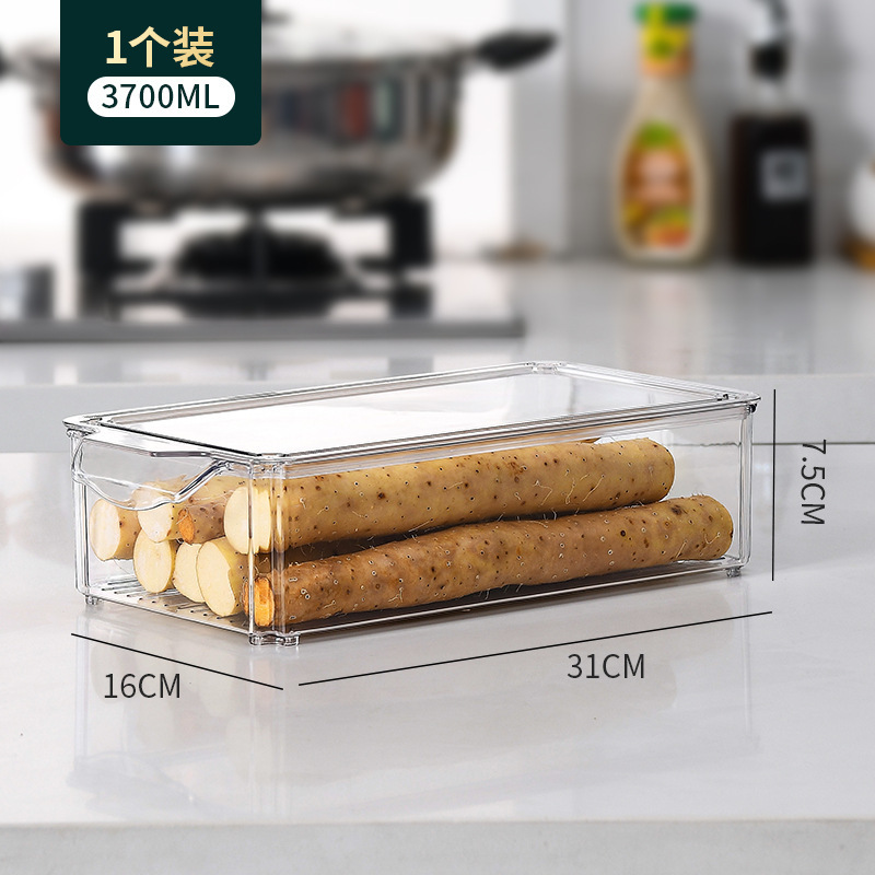 1141 Dimensión: 31 * 16 * 8CM