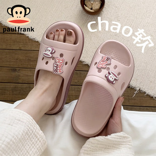 ��������ЬŮ�¿��ļ��҃ȼҾ�Ь�p���ײ�ʺ����H�⴩��Ь��