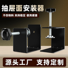 �A��ľ���A�����尲�b�̶��A�̶���g�͊Ag�֊A�F؛���l֧�ֶ���