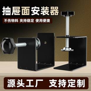 �A��ľ���A�����尲�b�̶��A�̶���g�͊Ag�֊A�F؛���l֧�ֶ���