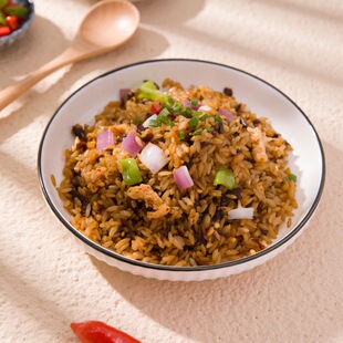 �����ټt�[��ǳ��400g���Ʒ�A�Ʋ�����΢���t����A�����