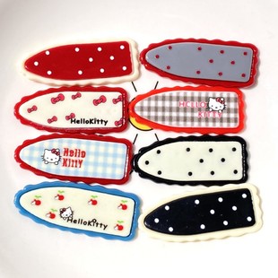 �ɐ�KT���cˮ��Ƭdiy���ưl�A�l��֙C��耳׿�ˮ��Ь���NƬ����