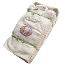 �׼ײ��S�ײ��p�ӷ�������24���Y���Ӻ��ĥ���΄ڱ����o����