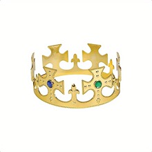 �����^�����Շ��������b�����ڙ����Ɍ��ʺ��^�Ȧ�ە��b��^��