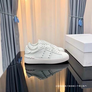 V���T��ļ�С��Ь2025�¿����e�ٴ���H���п��Ь���m