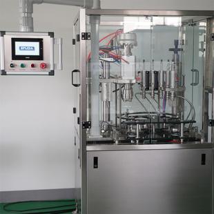 60ml��ͯ��ǻ���F���b�C Һ�w���Ϻ��}ˮ��Ԫ���F�����b���a��