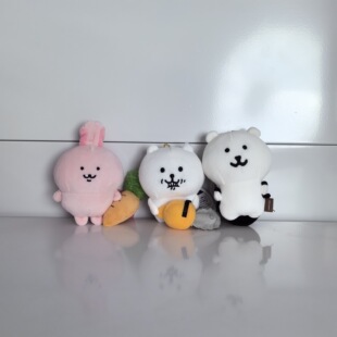 �¿��Գ����}���ñ���������׃�b���ܒ��ë�q��߰������