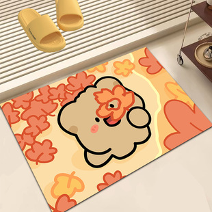 ��ͨ�ɐ�ԡ�ҵ؉|�l���g�T�ڹ�������ˮ�����T�|�_�|�����ٸɵ�̺