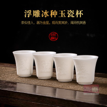 ꐇ��J�󎟱��N������˱������մɲ豭���ˌ���Ʒ��������豭