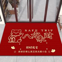 ��ؔ؈�gӭ���R�T�|���ô��T�ڷ����؉|���ӭ�e�M�T��̺���logo