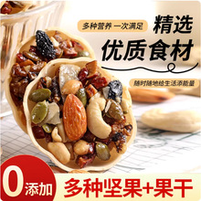 ���lһ��ȫ���ϣ��Թ��ֺ����ʼt�����������͵�ľ�Թ������e��ʳ