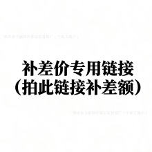 �a��r����朽ӣ����a��S��