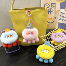 �ɐ����~��ͨë�q耳׿ۄ������ˮĸ��ż�����������耳�朶YƷ