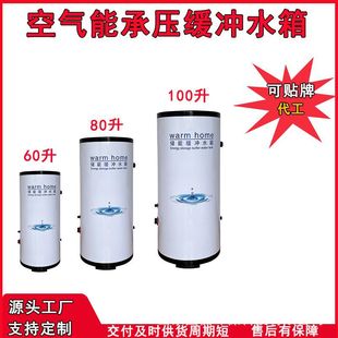 ՚ܾ_ˮSNƴÿ՚ܟ´ɃđЉ_ˮ