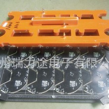 SMT�^�t�ξ��NƬ���庸PCBA�a��ӡˢ����䓾W�{���A���p��ˇģ��