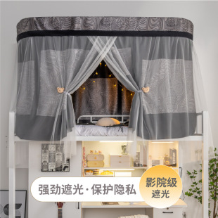 ��W�����Î�һ�wʽu��܉��������ጋ���ڹ� ��䁇�������