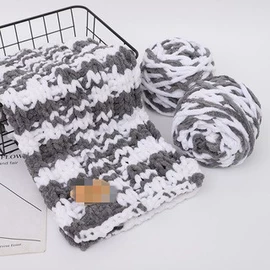 毛纺纱;混纺、合股纱;针线缝纫