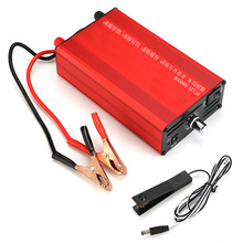 ��Ʒ�����12V68000w���ʵ�����ѹ����ͷ���ڳ���ֱ������98000