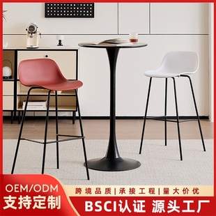 Office Carpet Commercial Square Full-Cover Bedroom Room Living Room Full-Cover Floor Mat Company Project Large-Area Splicing