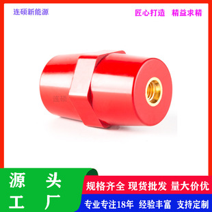 SEPtɫǽ^ӵ͉늙ߏȽ^֧~о^50*30 M6