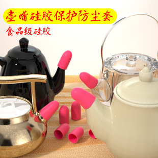 ����챣�o�׾Ƙǲ������z���մɉظ���|������ˮ�͸ߜز����