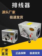 �ž���XINDIAN�ž�15-60��λ�x�����Ԅӹ�U�ž�������[����