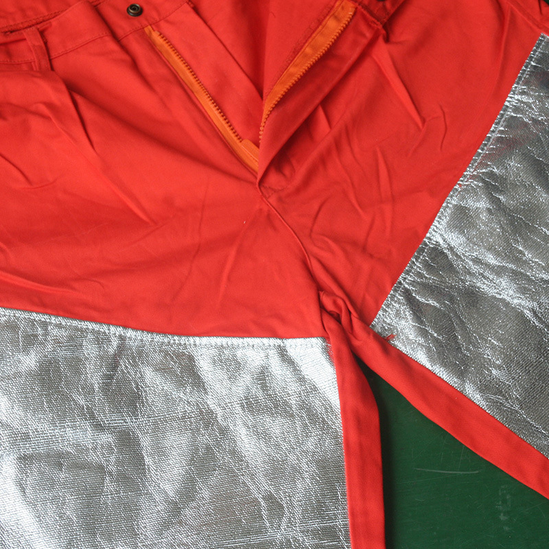 ��������¯�� �������𲼸�����ȼ�����������͸����ͱ���ҵ����