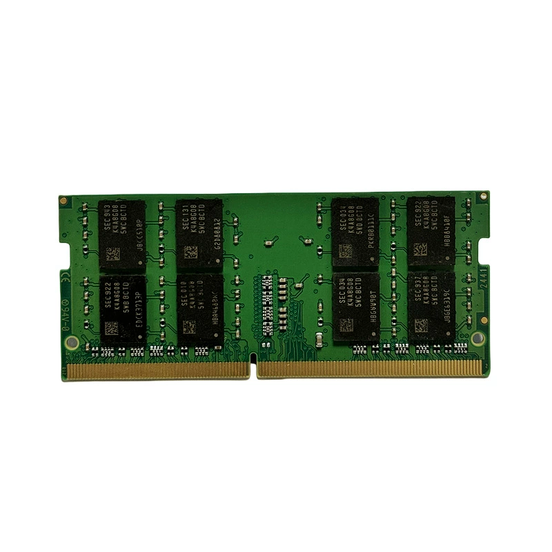 DDR4 2666 16G 3200 память для ноутбука, четвертое поколение PC4-16G 2666 3200 памяти