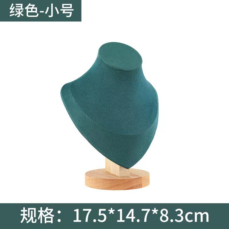 ����������չʾ�ܳ�����Ʒ�������е���ֱ�����װ��ͷģ�鱦��