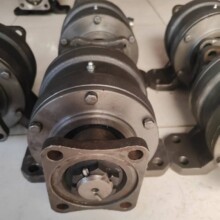 �h�l܇�����S��� ���� �^�� ֧��  ϴú�C ���ɹ� ������