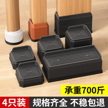 ���_���ߴ��ȼӸ�����֧���_�|�ɶѯB���ؠ����_�|�ߴ�����̧�߉K