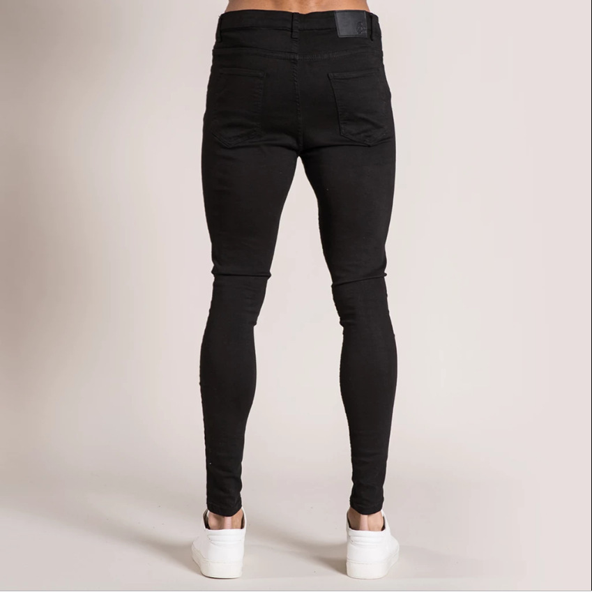 微信截图_20190818205057