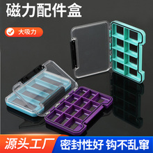 �����~�h�з�ˮ·���D�ж๦��ɢ�b�~�h���D�ռ{�б�y����НO��