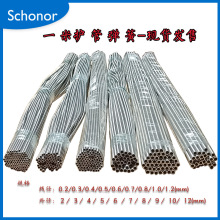 ����304���P䓏���������λ����һ���o�܏��ɬF؛������s���쏗��