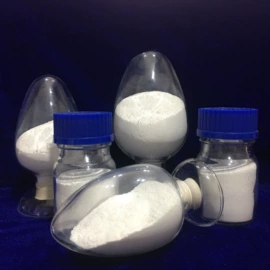 其他氧化物;钛氧化物;铝氧化物